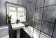 Additional image 16 of Lime Tree Road, Ulverston, Cumbria