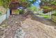 Additional image 12 of Charlton Road, Midsomer Norton, Radstock, BA3 4AB