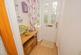 Additional image 9 of Lennon Close, Hillmorton, Rugby, CV21