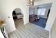 Additional image 8 of Thirston Place, North Shields, NE29