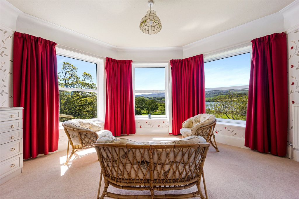 Additional image 16 of 7 bed detached house for saleGlan Conwy, Colwyn Bay, Conwy LL28