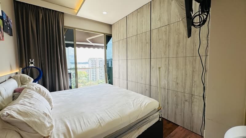 1 Pasir Ris Rise photo 4