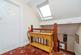 Additional image 17 of St. Seiriols Road, Llandudno, Conwy, LL30