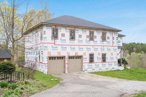 Additional image 9 of 40 Old Church Road, King, ON, L7B 1K4