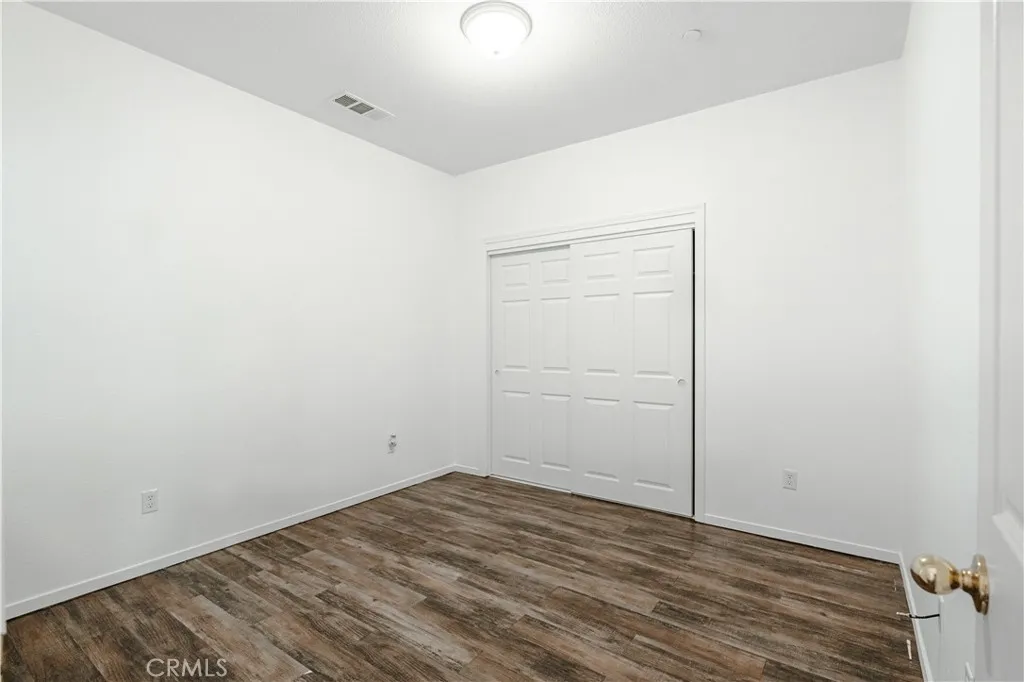 Additional image 3 of 7443 Ensminger Ave, Visalia, CA 93291