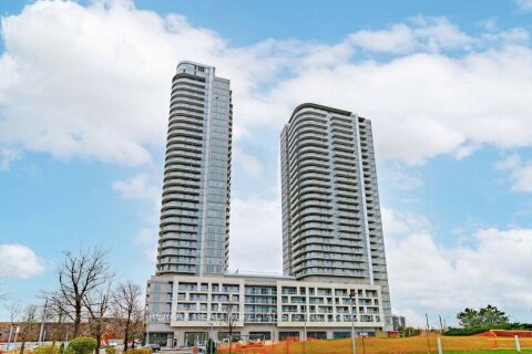 Additional image 7 of 1525-2031 Kennedy Road, Toronto, ON, M1T 0B9