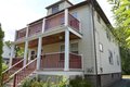 31 Lyman Ave Unit 1, Medford, MA, 02155