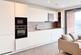 Additional image 7 of Skyline Apartments, London E3