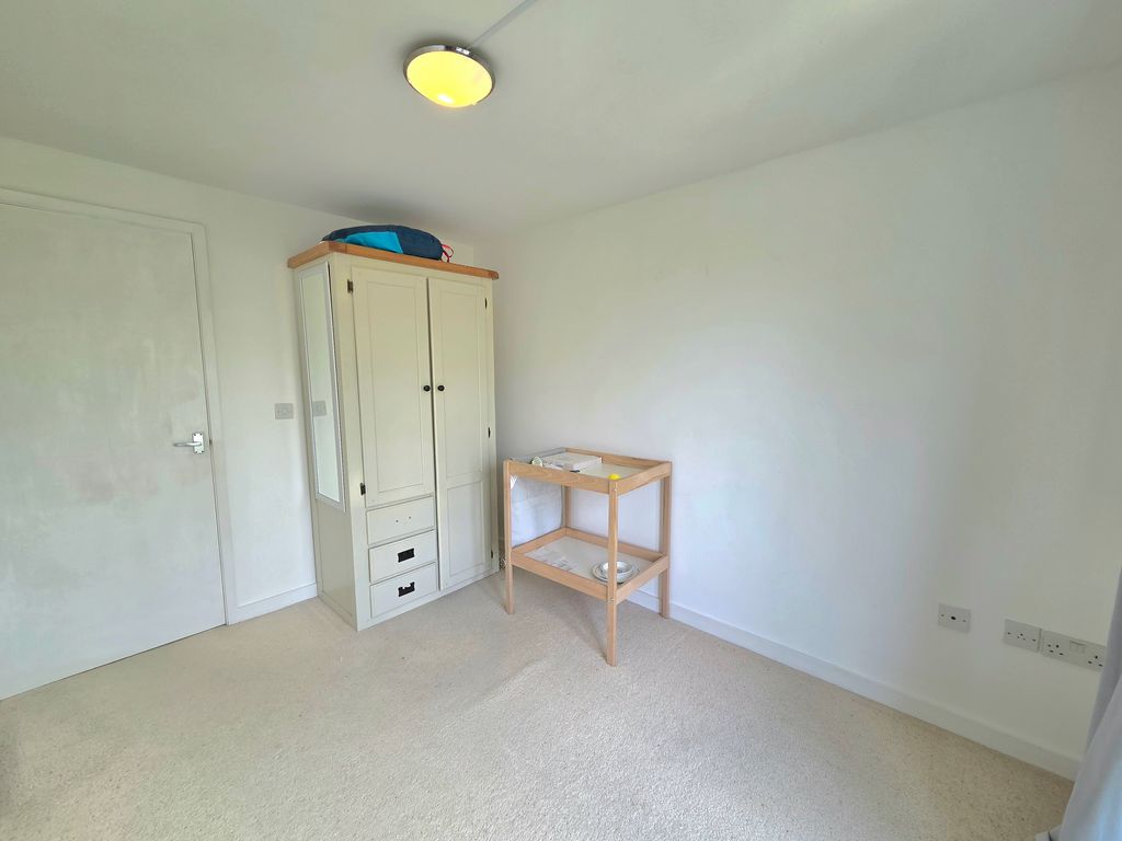 Additional image 12 of 2 bed flat to rentWellington Gardens, Falmouth TR11