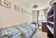 Additional image 6 of Montfort Close, Romsey, Hampshire, SO51