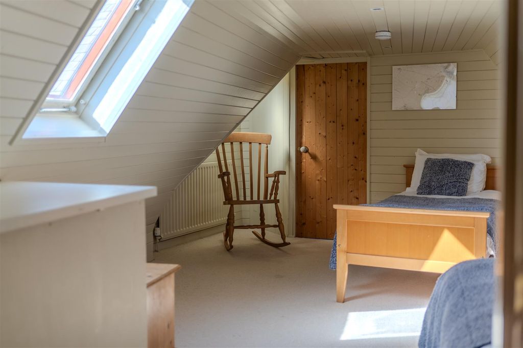 Additional image 22 of 5 bed property for sale2 St. Ellas Wynd, Eyemouth TD14