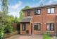 Additional image 28 of Ravencroft, Bicester