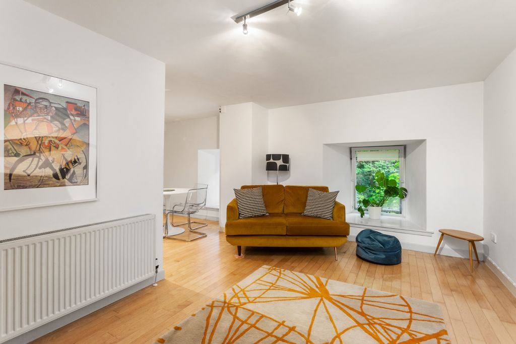 Additional image 6 of 1 bed flat to rentDean Path, Dean Village, Edinburgh EH4