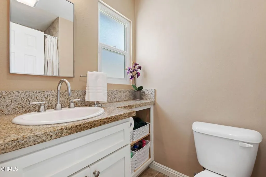 Additional image 15 of 1785 Kern Street, Port Hueneme, CA 93041