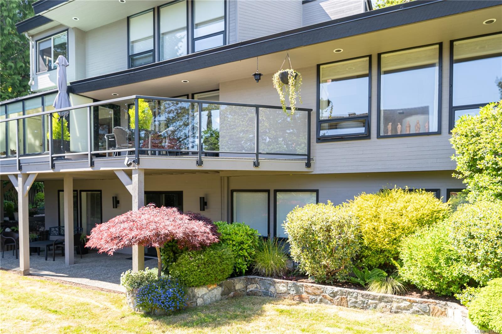 Additional image 2 of 1711 Patly Place, Victoria, BC, V8S 5J5