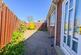 Additional image 23 of Rutland Place, Washington NE37