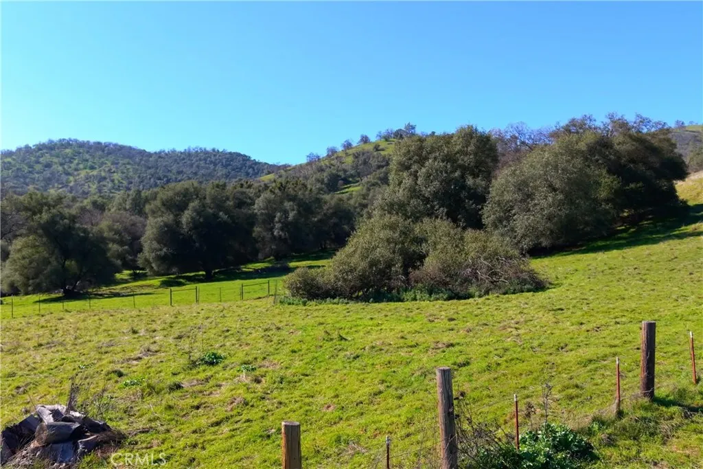 Additional image 2 of 3729 Ben Hur Road, Mariposa, CA 95338