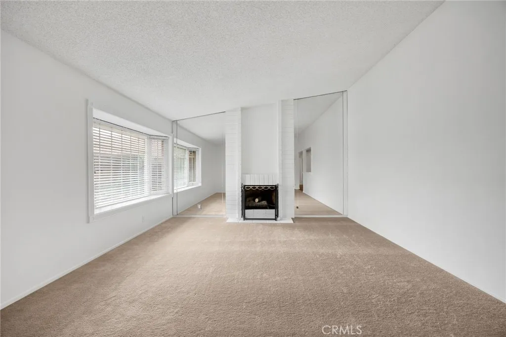 Additional image 44 of 1301 Custoza Ave, Rowland Heights, CA 91748