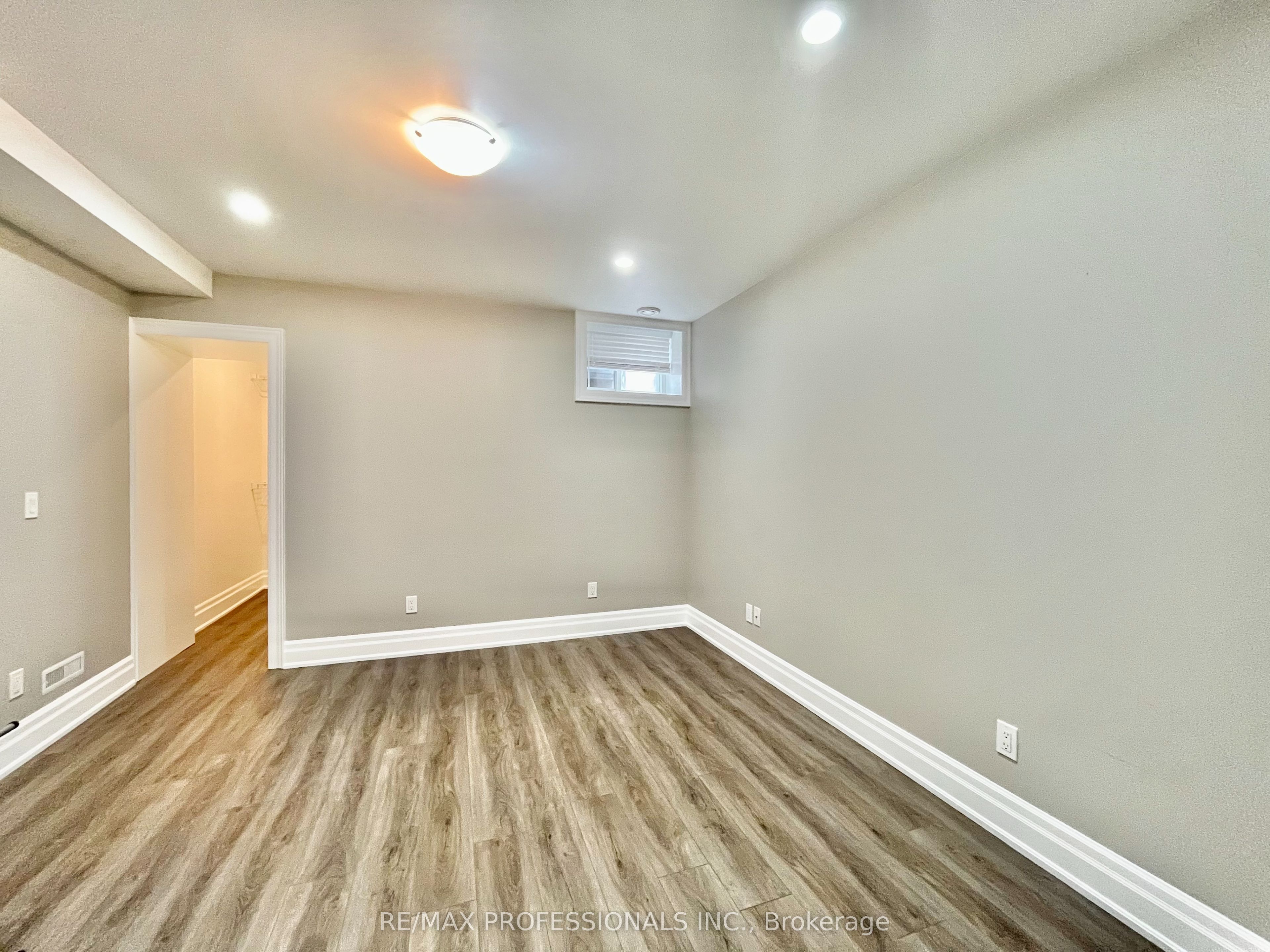 Additional image 3 of BMST-69 Symington Avenue, Toronto, ON, M6P 3W1