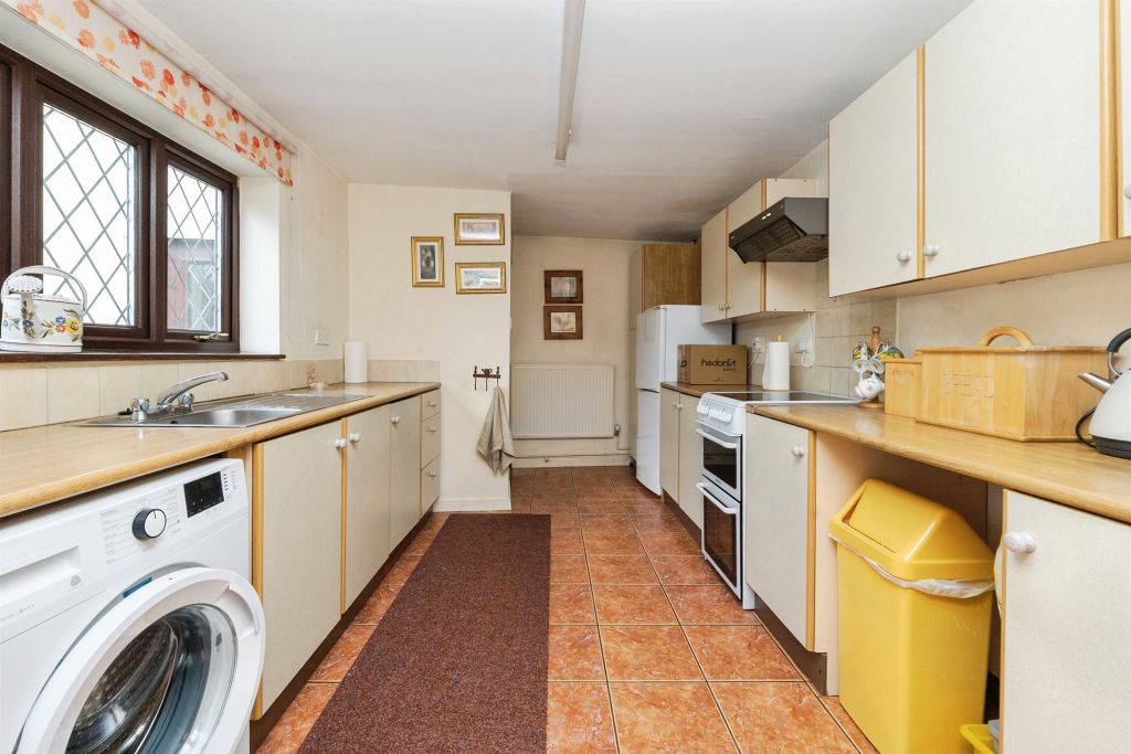 Additional image 12 of 2 bed cottage for saleWest Street, Oldland Common, Bristol BS30
