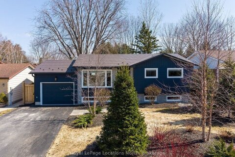 Additional image 7 of 135 Orchard Drive, Blue Mountains, ON, N0H 2P0
