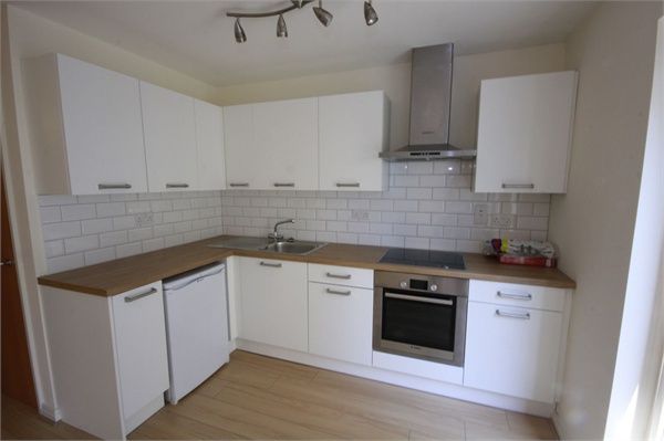 Additional image 4 of 1 bed flat to rentSpectrum, Gloucester Street, St Helier JE2