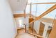 Additional image 28 of Egerton Road, Woodthorpe, NG5