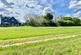 Additional image 29 of Borwick Lane, Crays Hill, Billericay, Essex, CM11