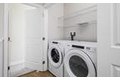 Additional image 16 of 1000 Bay Dr Unit 50-5155, Marlborough, MA, 01752