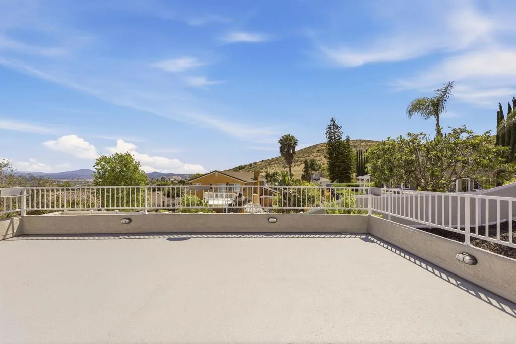 Additional image 38 of 9910 Mollie Lane, Santee, CA 92071