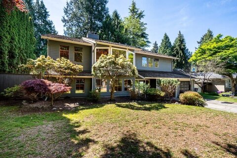 Additional image 7 of 12710 19 Avenue, Surrey, BC, V4A 5T7