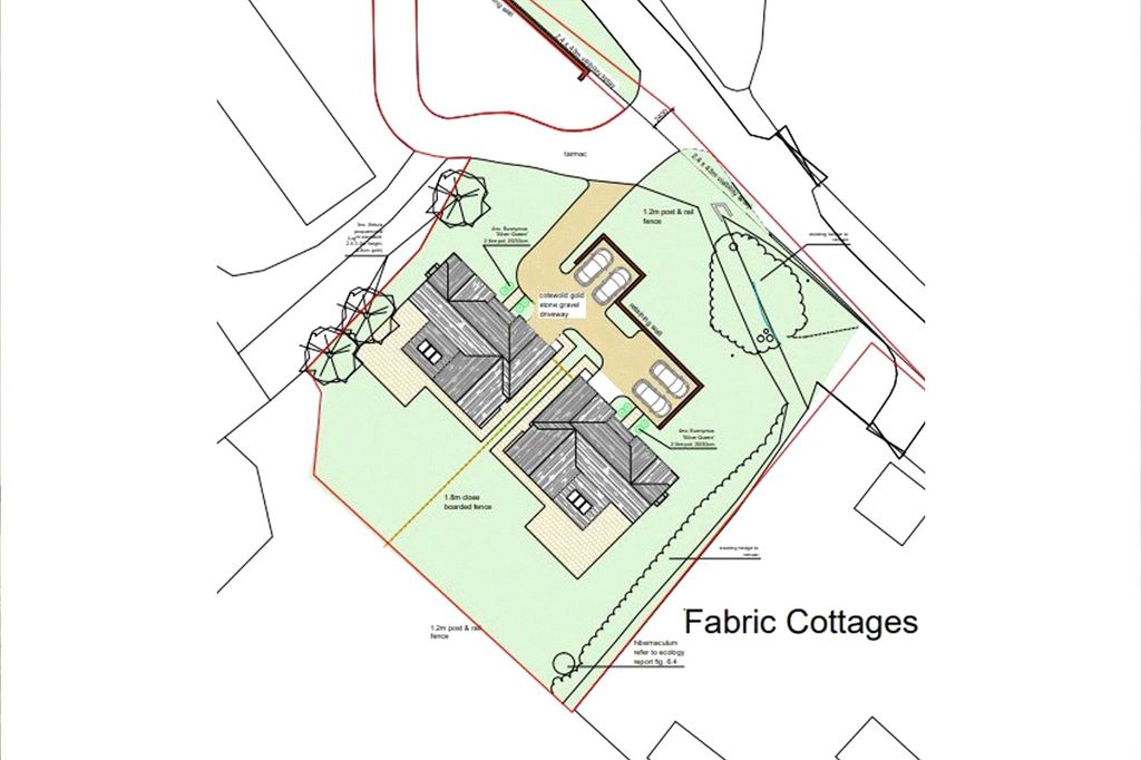 Additional image 9 of 4 bed detached house to rentLongford Grange, Market Drayton, Shropshire TF9
