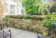Additional image 11 of Abbey Mill, Bradford On Avon