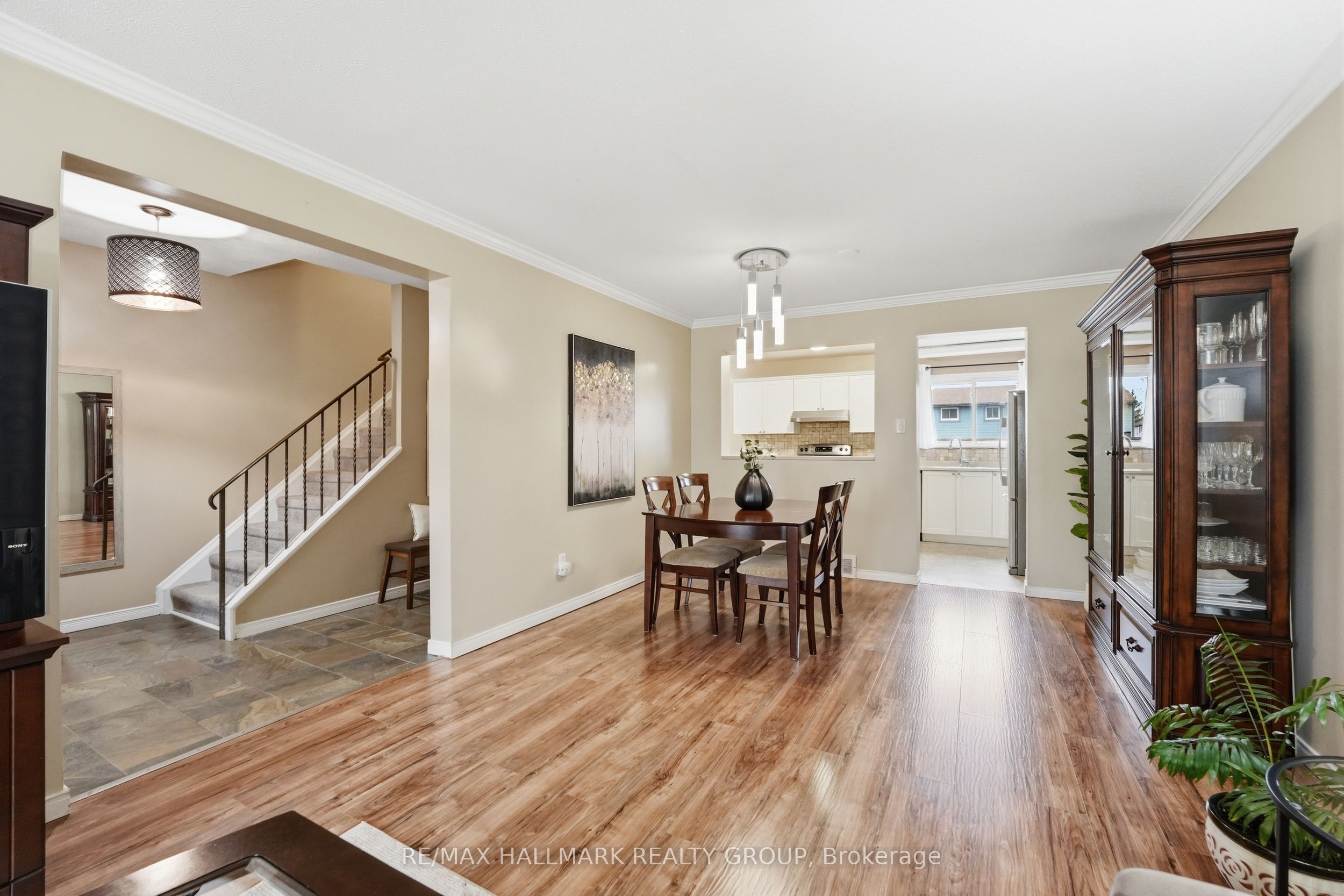Additional image 4 of 59-2336 Orient Park Drive, Ottawa, ON, K1B 4N5