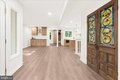 Additional image 9 of 1196 Tanager Dr, Millersville, MD, 21108