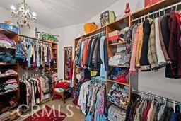 Additional image 76 of 9 Zanja Lane, Bell Canyon, CA 91307