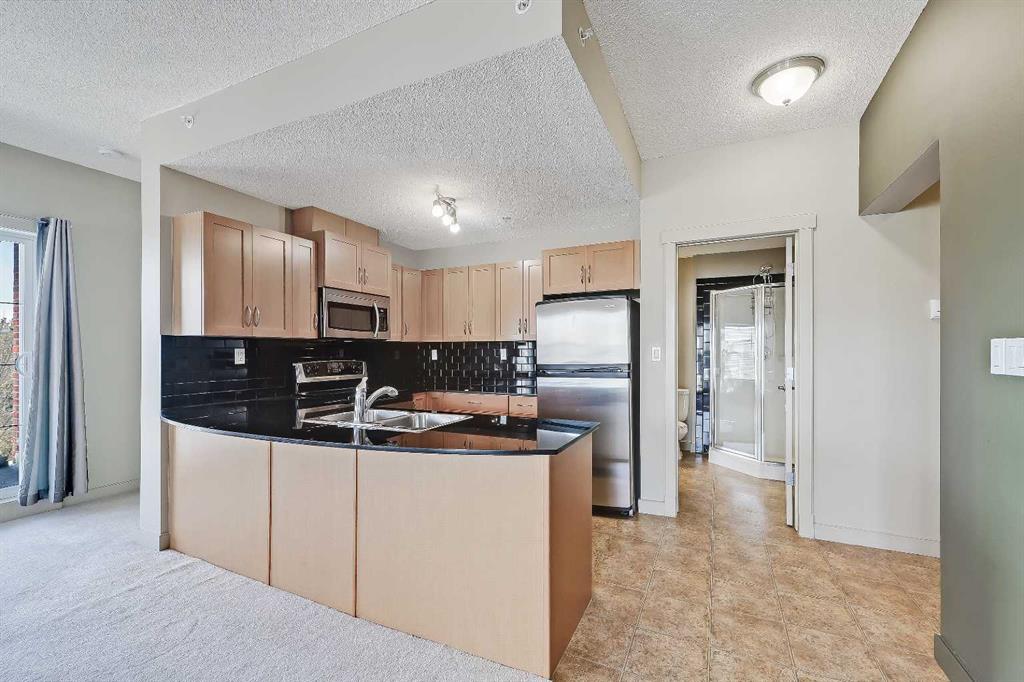 Additional image 6 of 3501-5605 Henwood Street SW, Calgary, AB, T3E 7R2