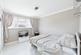 Additional image 7 of Devonshire Road, Basildon, Essex, SS15