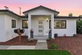 Additional image 39 of 2512 Amethyst Dr, Santa Clara, CA, 95051