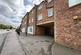 Additional image 11 of Bawtry Road, Wickersley