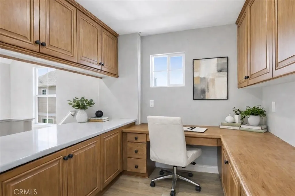 Additional image 24 of 1800 S Pacific Coast Ave Unit 60, Redondo Beach, CA 90277