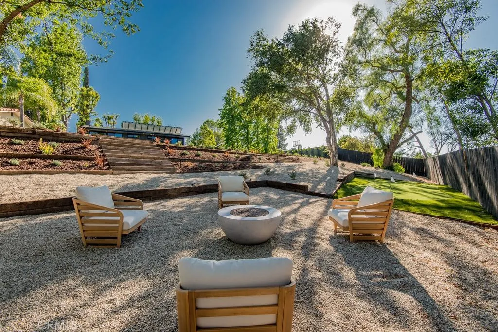 Additional image 6 of 24245 Hatteras St, Woodland Hills, CA 91367
