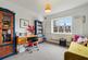 Additional image 7 of Denison Close, London, N2