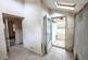 Additional image 3 of New House, Dobwalls, Liskeard, Cornwall, PL14 6JB