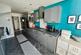 Additional image 3 of Evered Close, Smethwick, Birmingham, B66 2EU