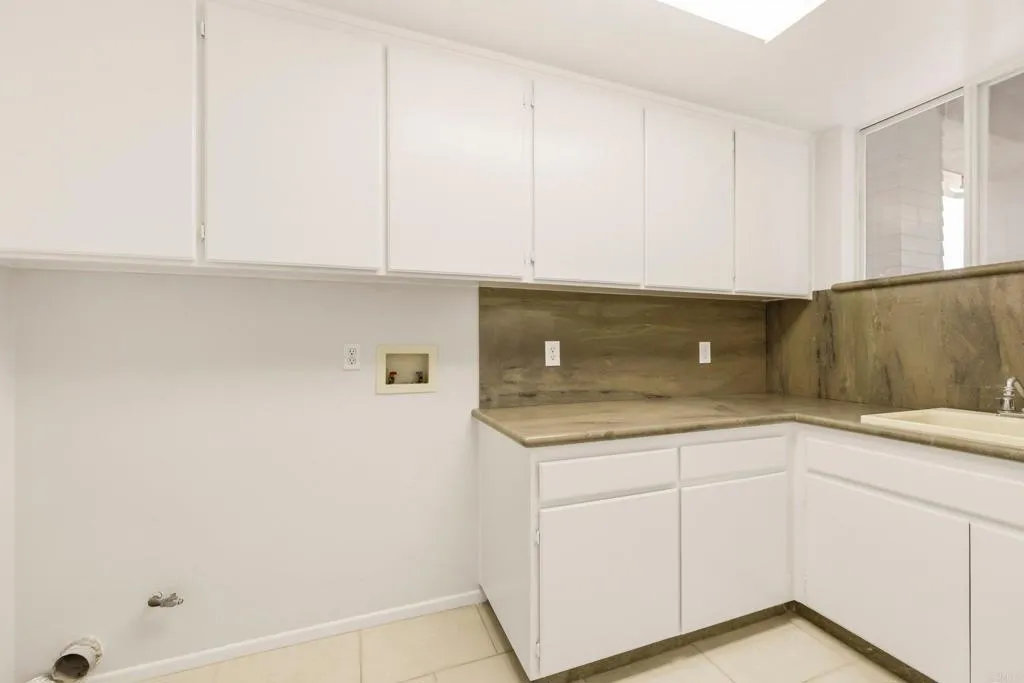 Additional image 46 of 9910 Mollie Lane, Santee, CA 92071