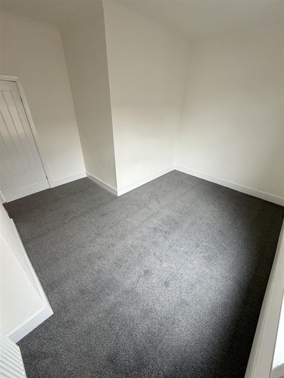 Additional image 14 of 2 bed terraced house to rentBelk Street, Hartlepool TS24