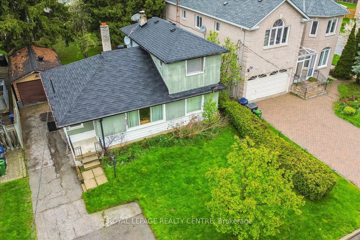 Additional image 6 of 376 Princess Avenue, Toronto, ON, M2N 3S8