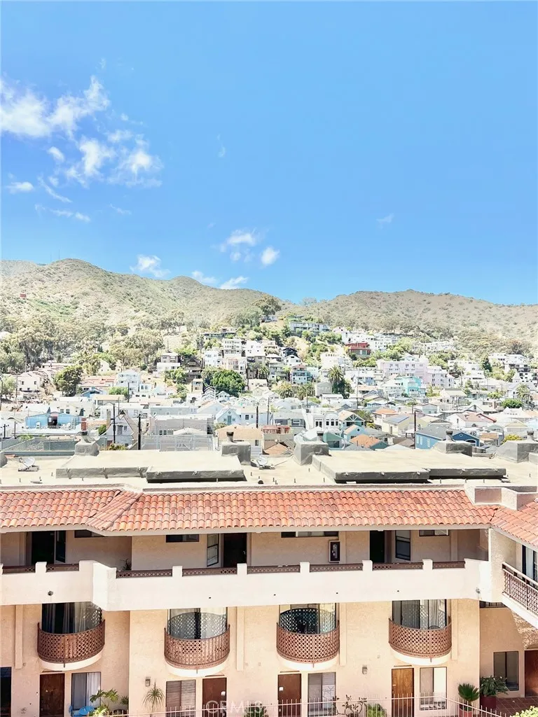 Additional image 62 of 350 Clemente Ave Unit 43, Avalon, CA 90704