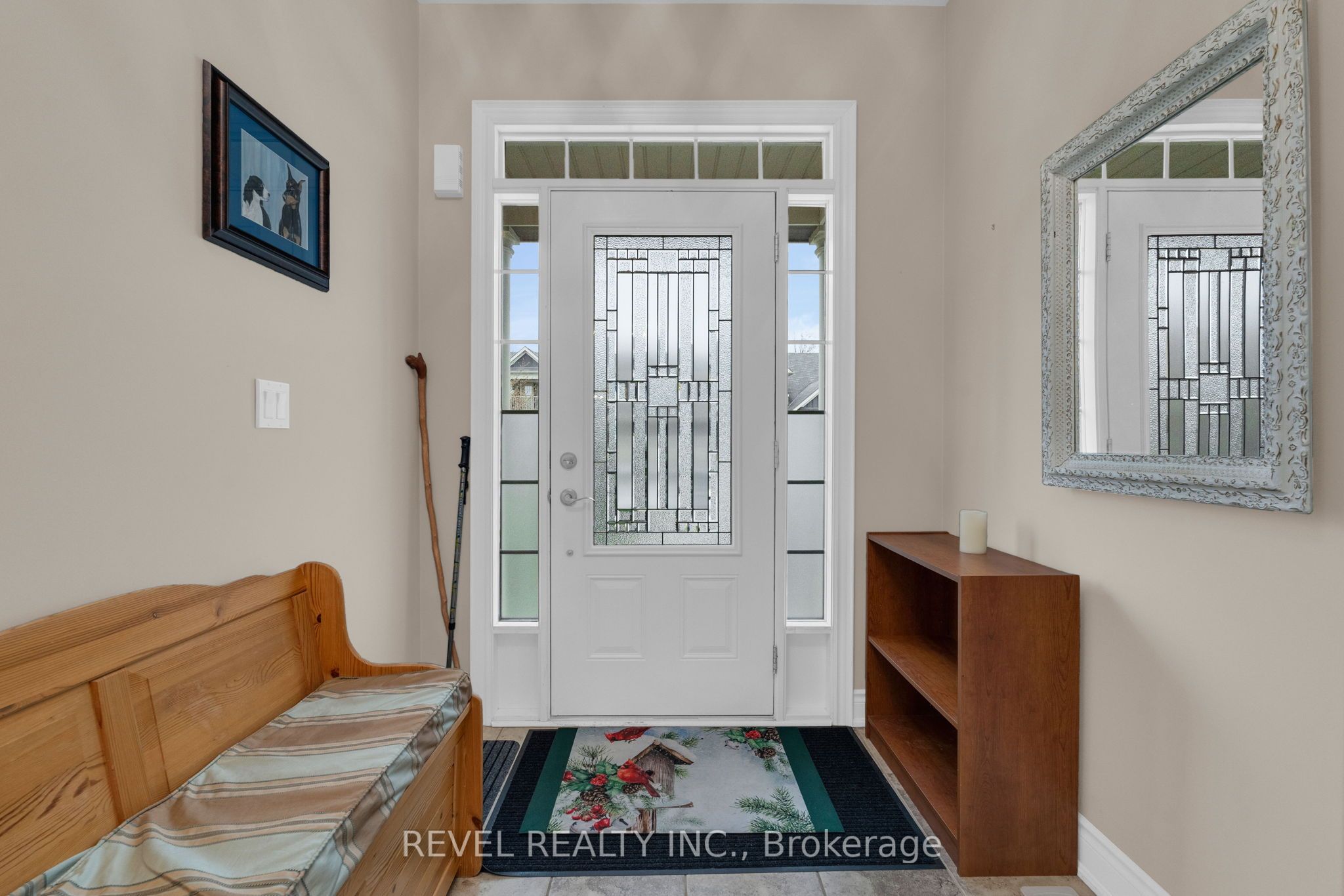 Additional image 5 of 42 Sandy Coast Crescent, Wasaga Beach, ON, L9Z 2L1